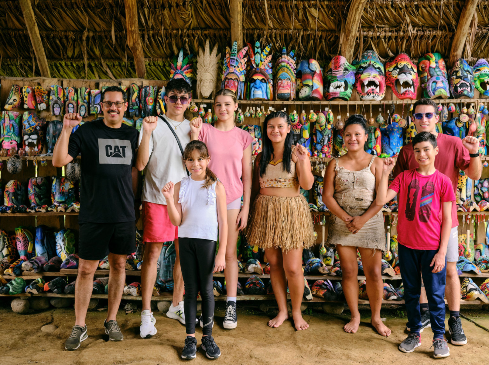 Captura de pantalla 2025-11-14 a la(s) 6.34.02 p. m_